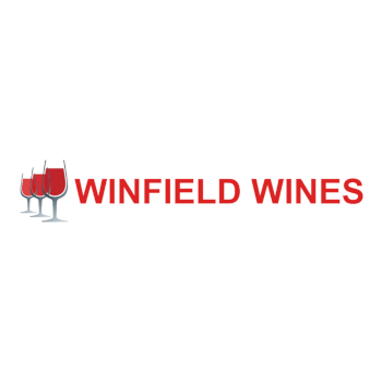 Winfield Wines, food and drink tasting teacher